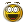 Smiley :25: